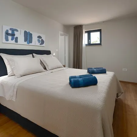 Villa Zara